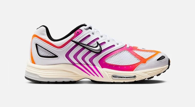 Nike Air Pegasus 2K5 "Sunrise"