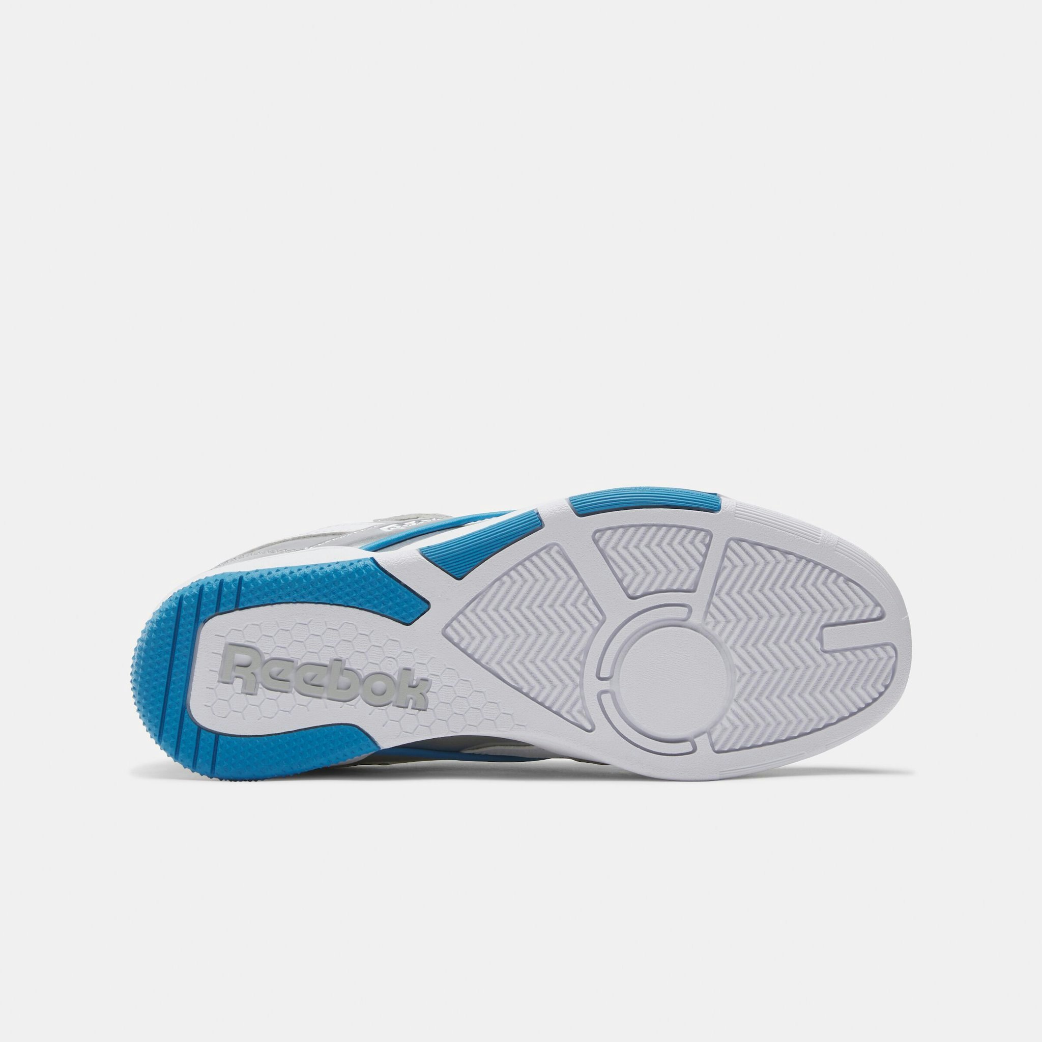 Angel Reese x Reebok BB 4000 II "Always Blue"