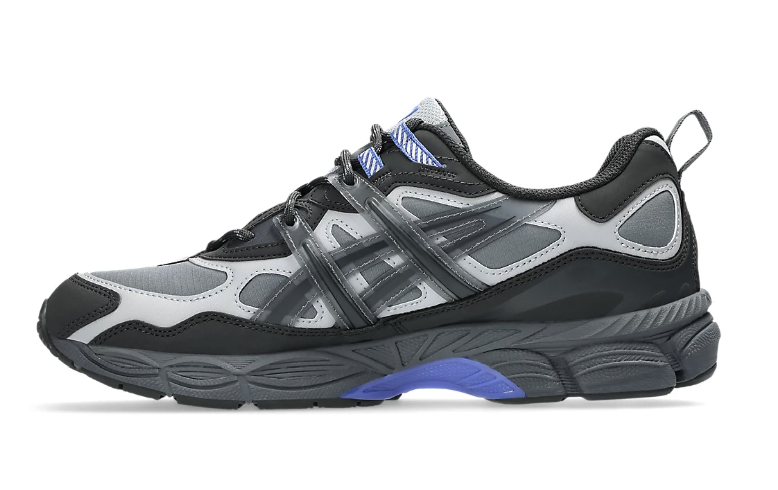 Asics Gel-NYC Utility "Metropolis"