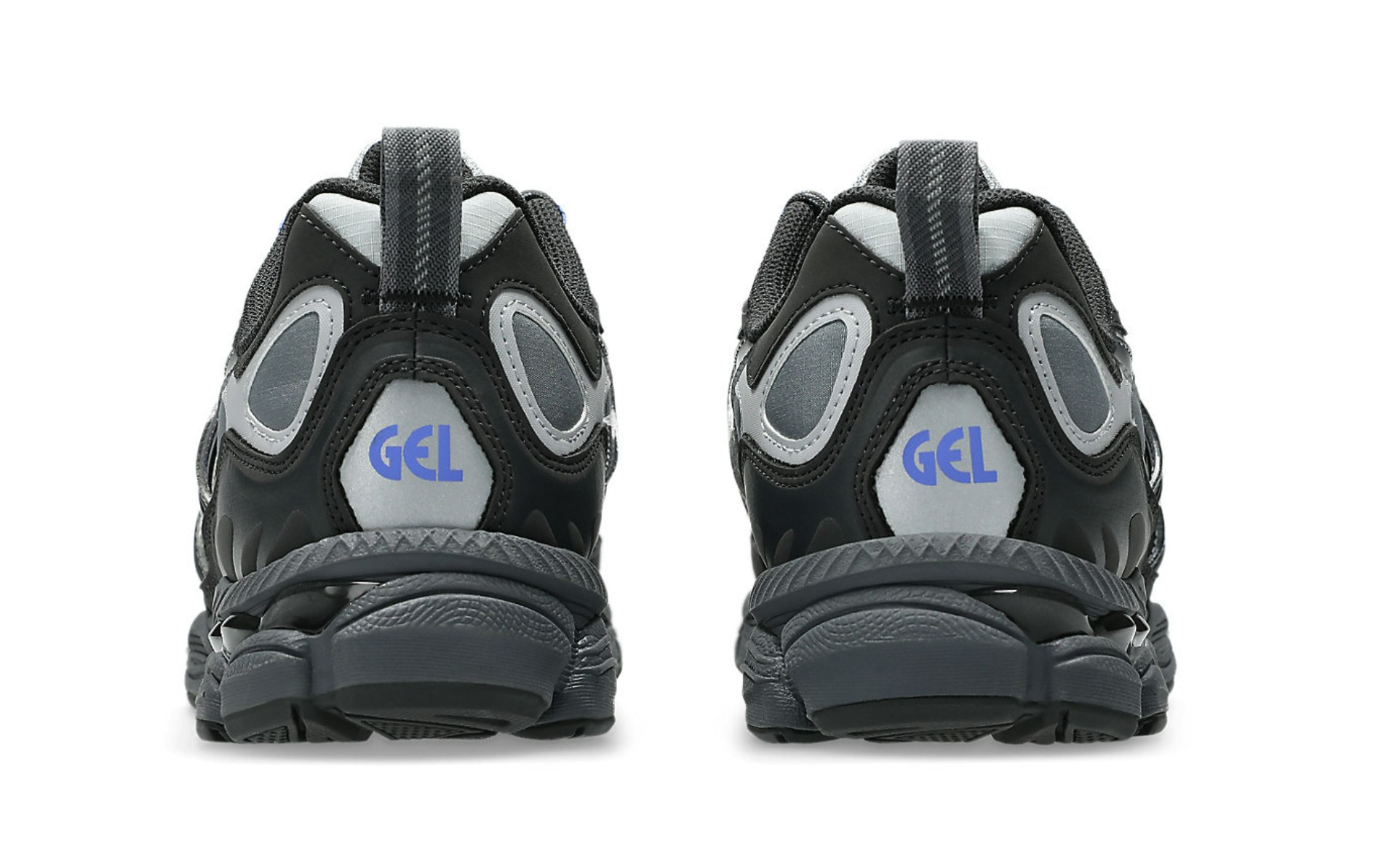 Asics Gel-NYC Utility "Metropolis"