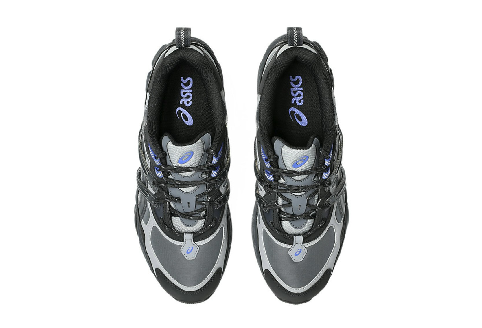 Asics Gel-NYC Utility "Metropolis"