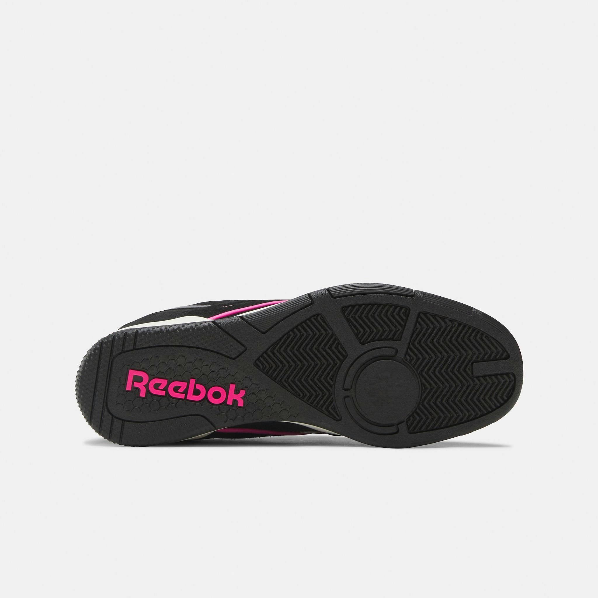 Barbie x Reebok BB 4000 II "Pink Paradise"