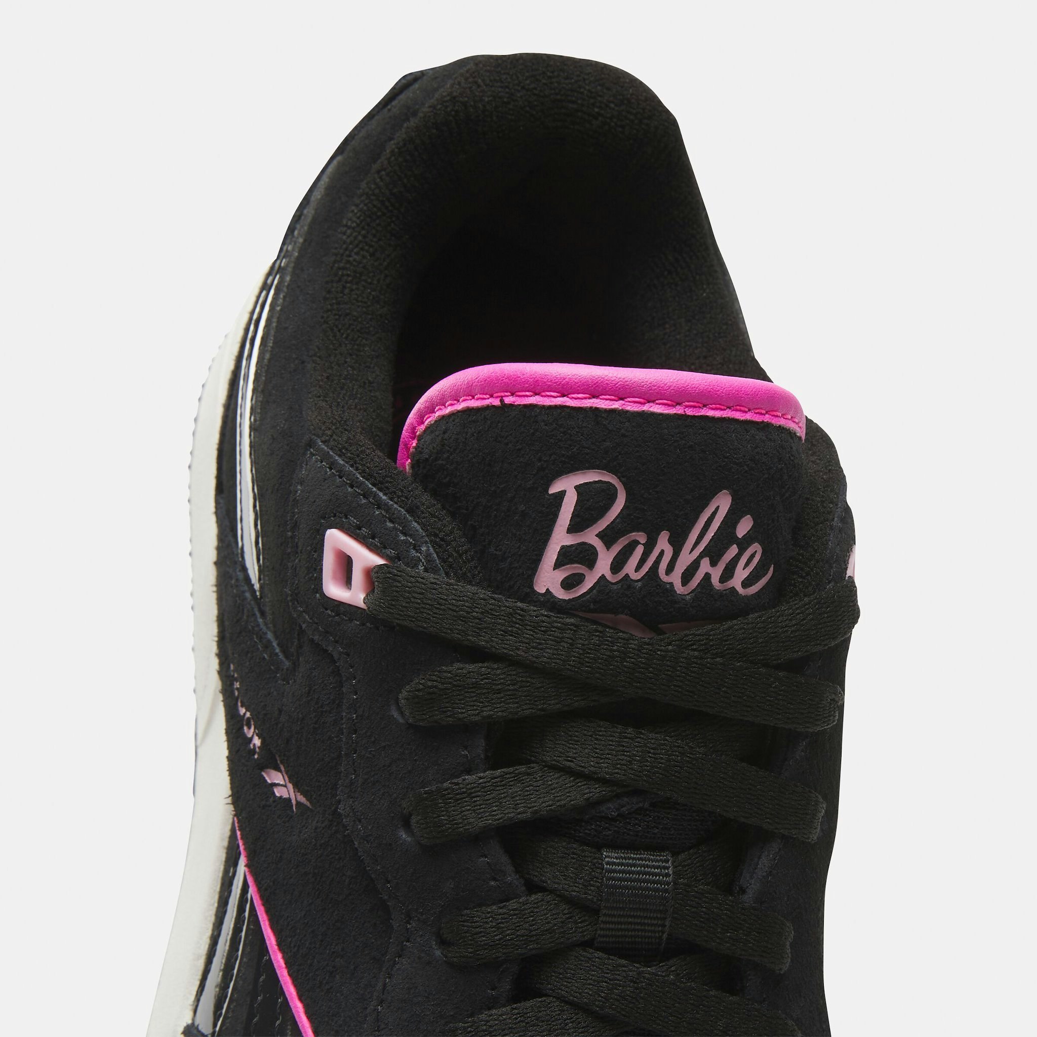 Barbie x Reebok BB 4000 II "Pink Paradise"
