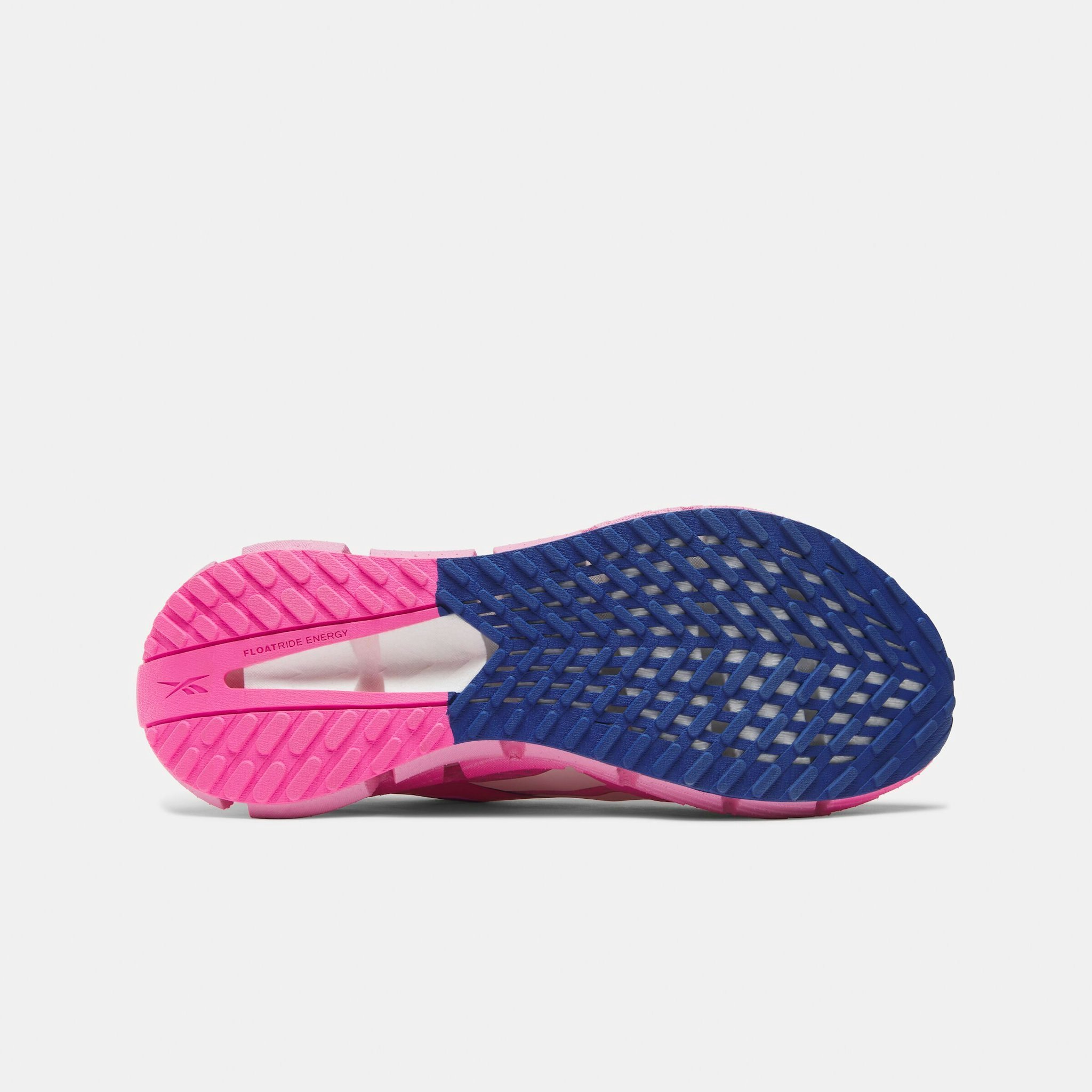 Barbie x Reebok Floatzig 1 "Pink Paradise"