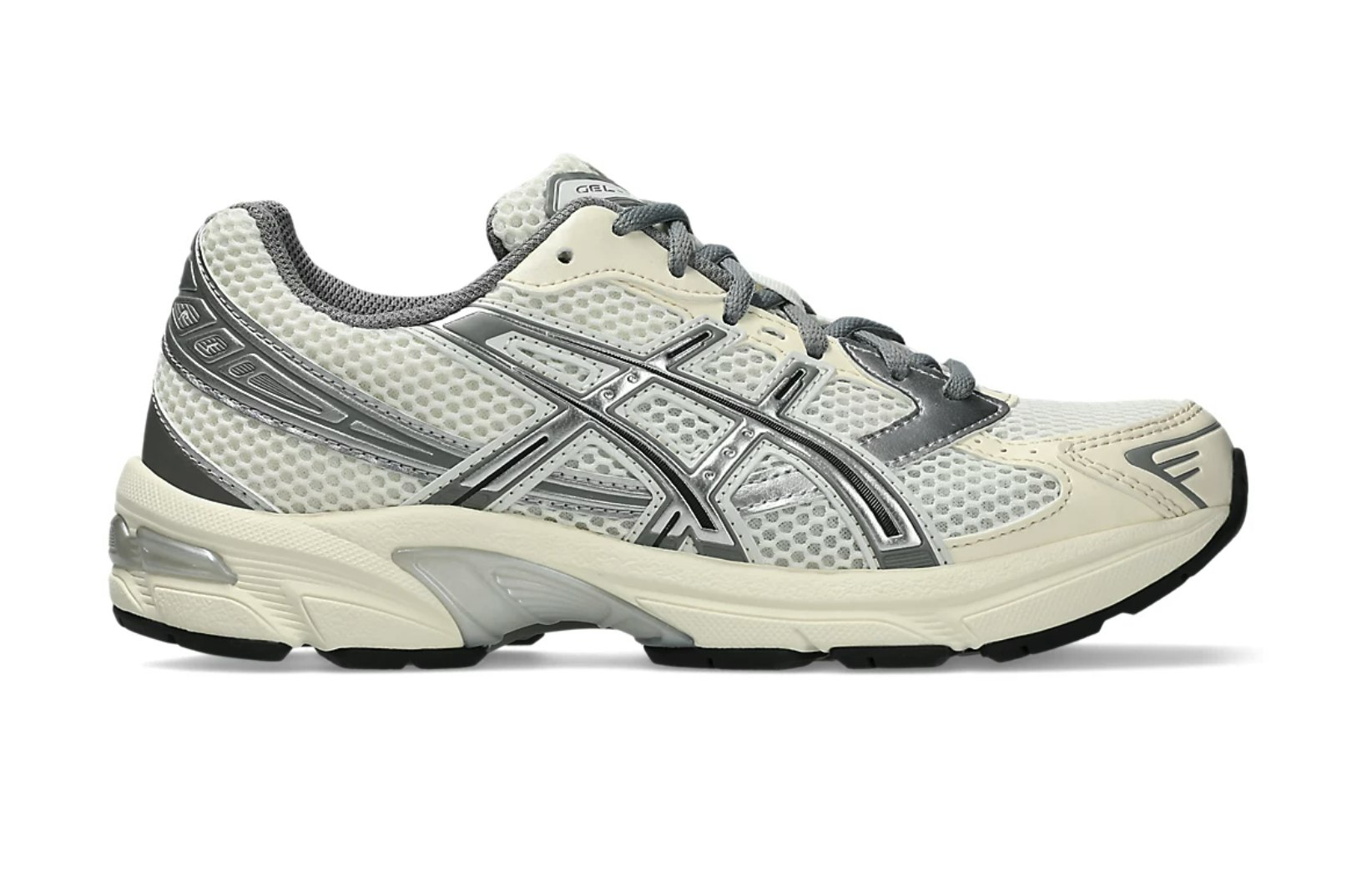 Asics Gel-1130 "Clay Grey"