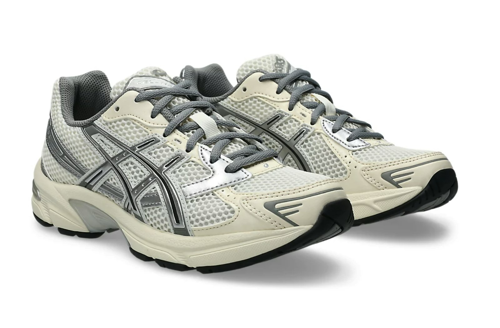 Asics Gel-1130 "Clay Grey"