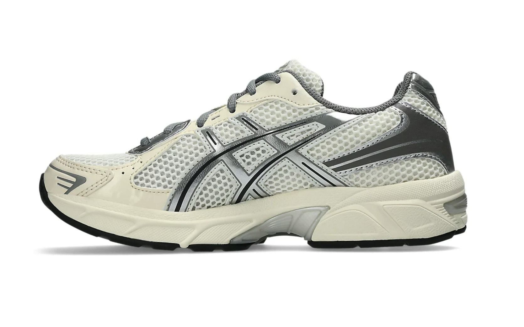 Asics Gel-1130 "Clay Grey"