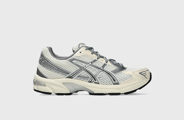 Asics Gel-1130 "Clay Grey" Asics Gel-1130 "Clay Grey"