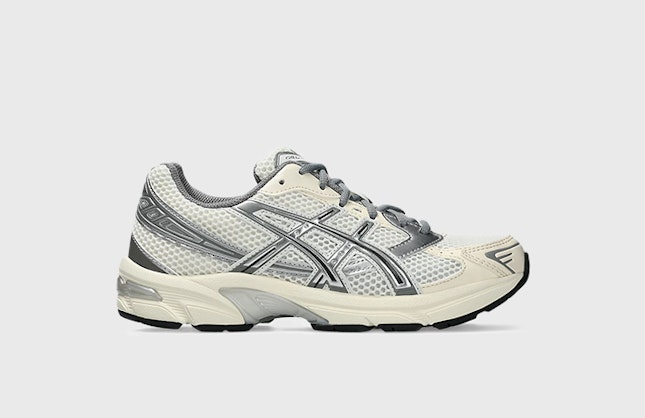 Asics Gel-1130 "Clay Grey"