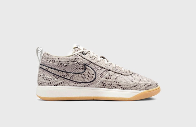 Nike Book 1 "Python"