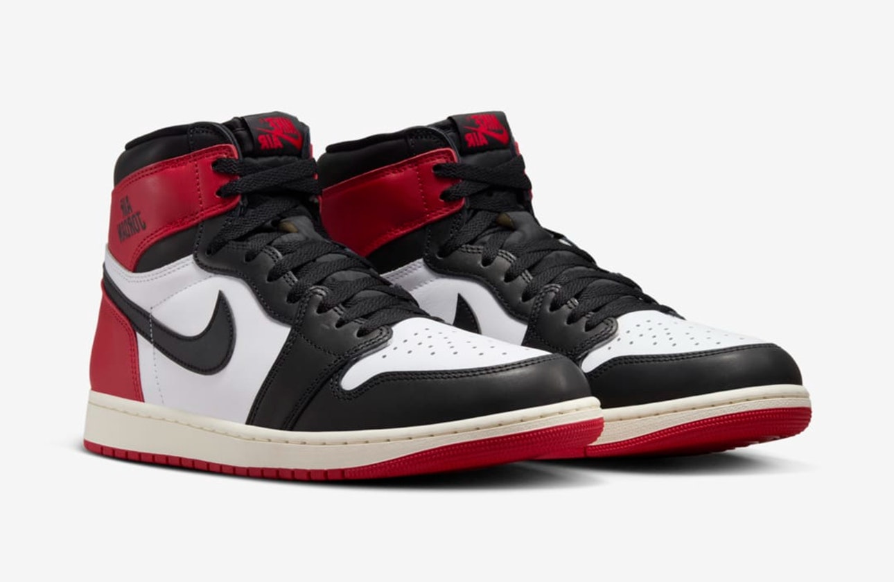 Air Jordan 1 High OG 