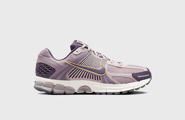 Nike Zoom Vomero 5 "Platinum Violet" Nike Zoom Vomero 5 "Platinum Violet"