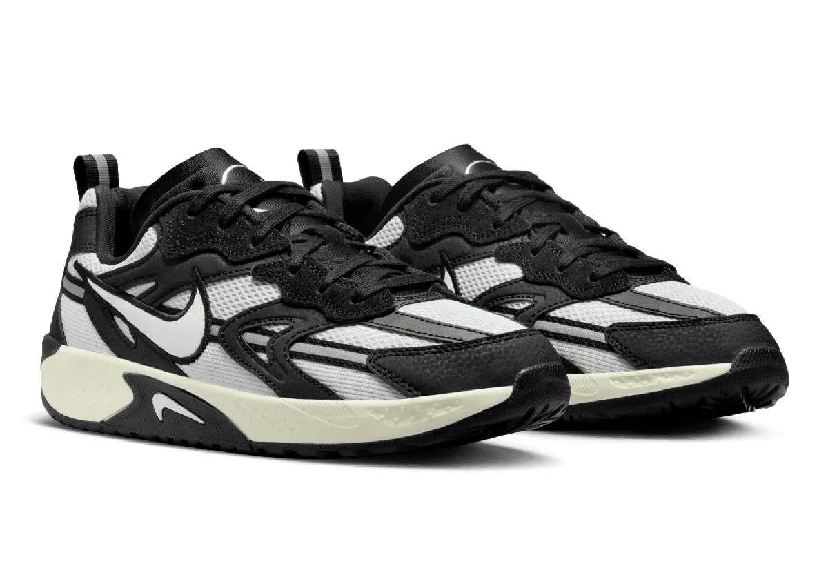 Nike Jam "Panda"