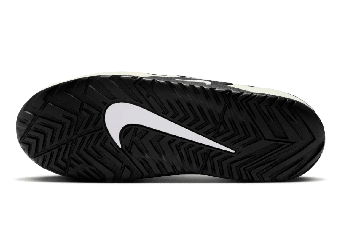 Nike Jam "Panda"
