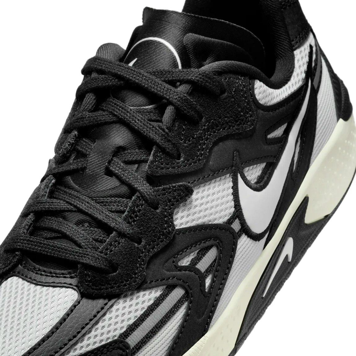 Nike Jam "Panda"