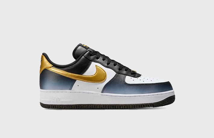 Top air force type footlocker Sale - Main Image