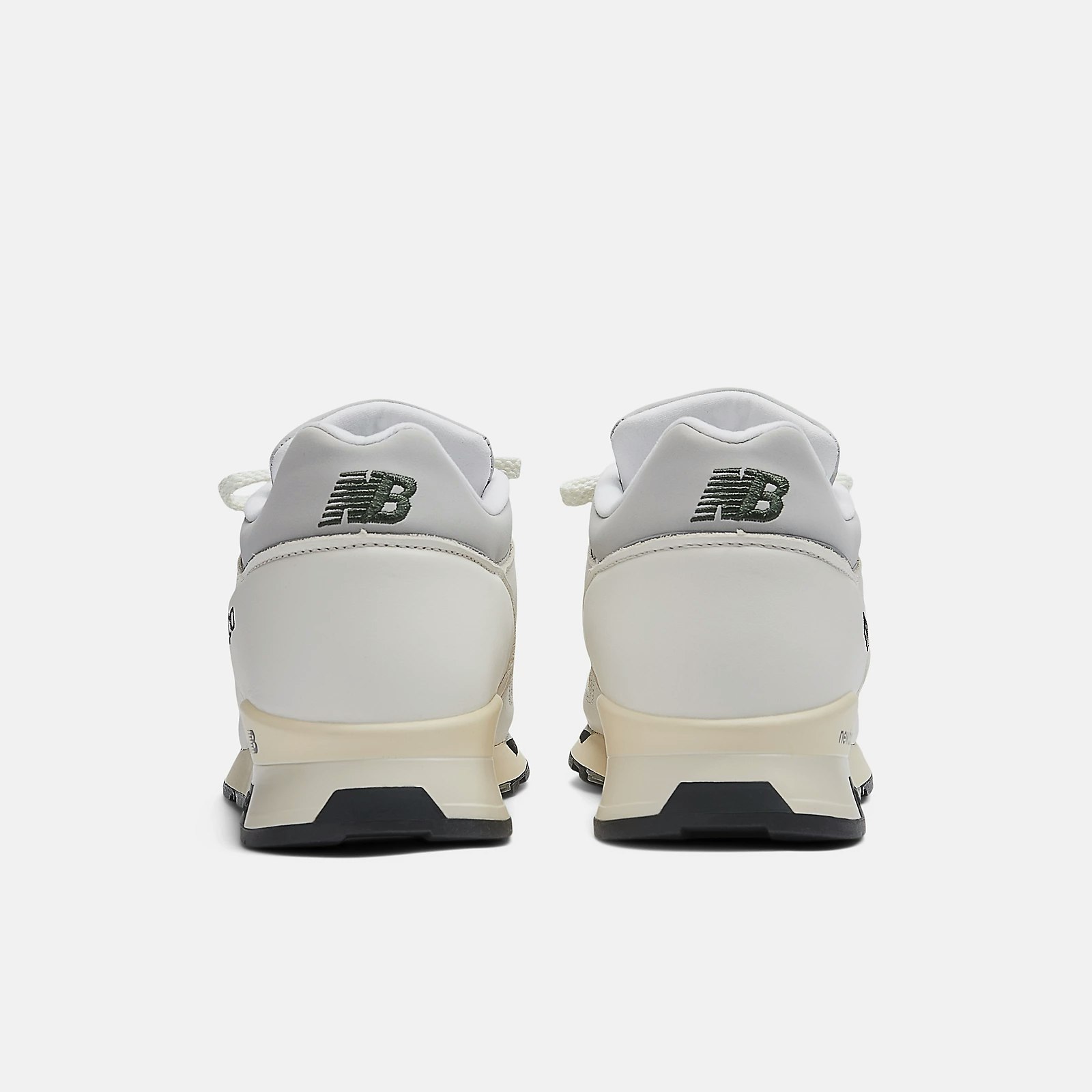 New Balance 1500 "Made in UK" (Antique White)