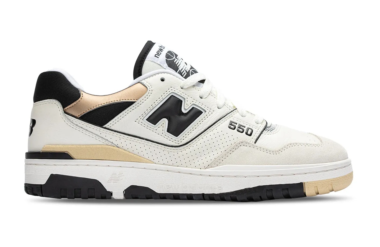 Upcoming foot locker releases sales