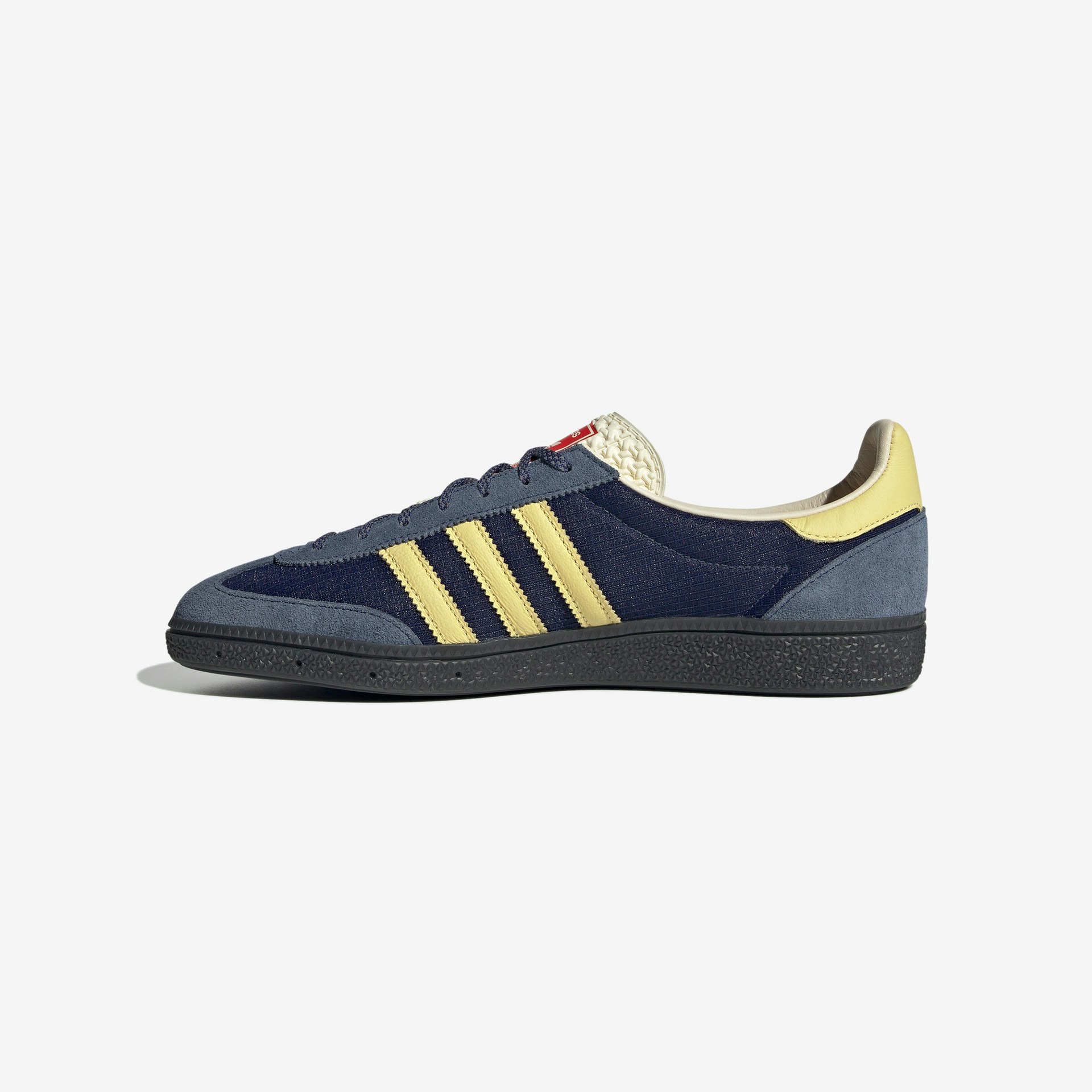 SNS x adidas GT II "Berlin"