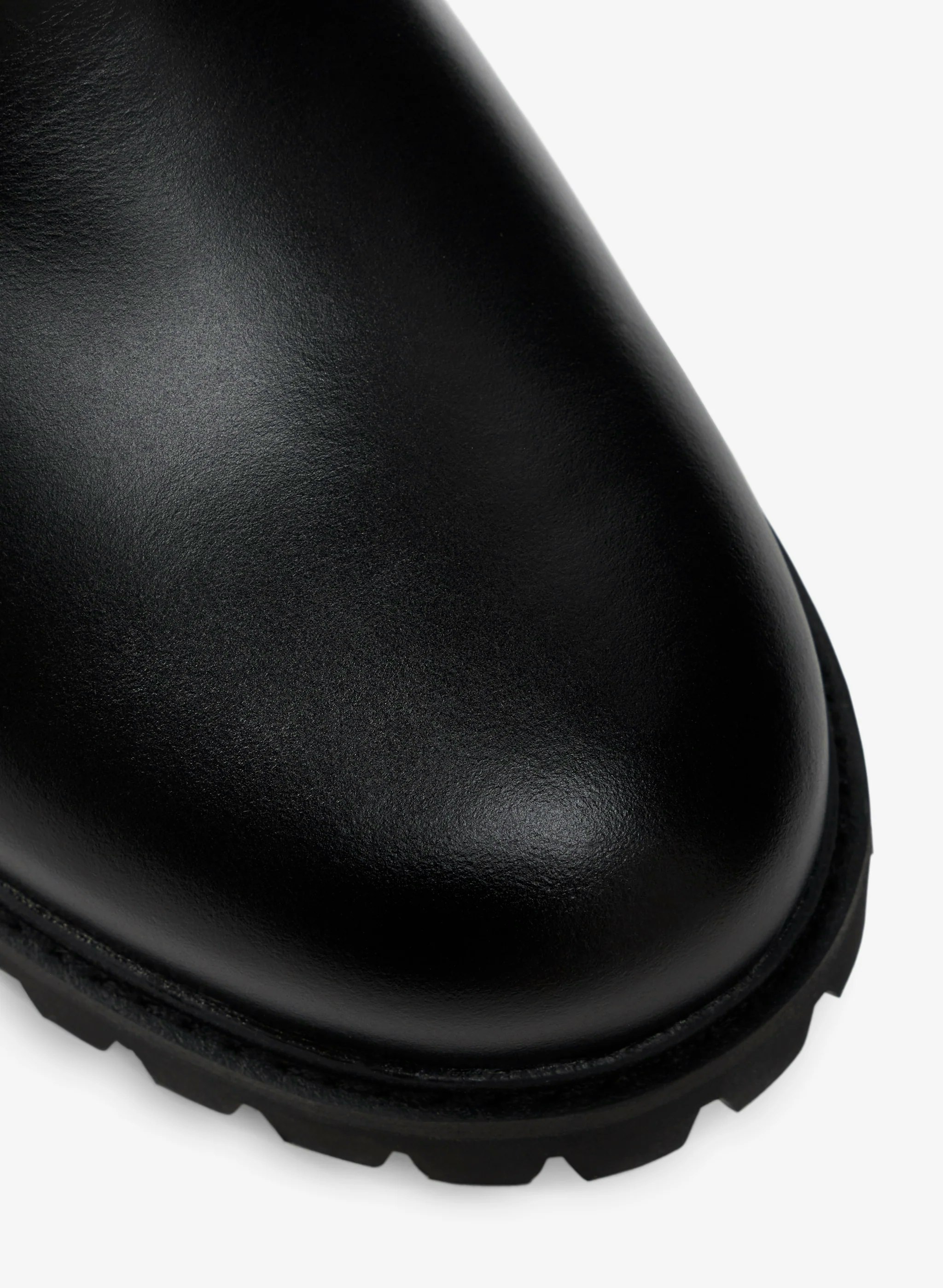 JJJJound x Timberland 6" Boot Gore-Tex "Black"