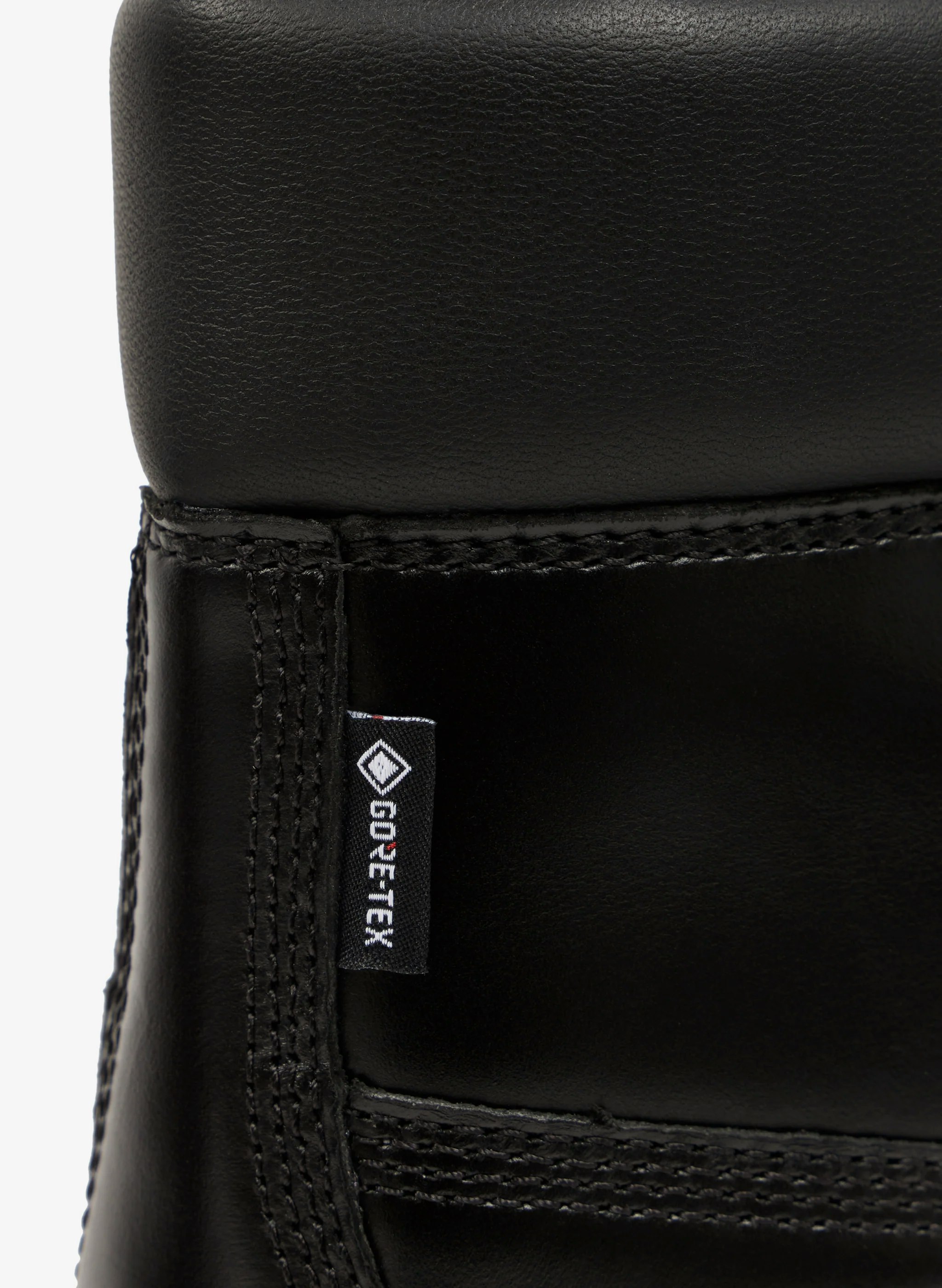 JJJJound x Timberland 6" Boot Gore-Tex "Black"