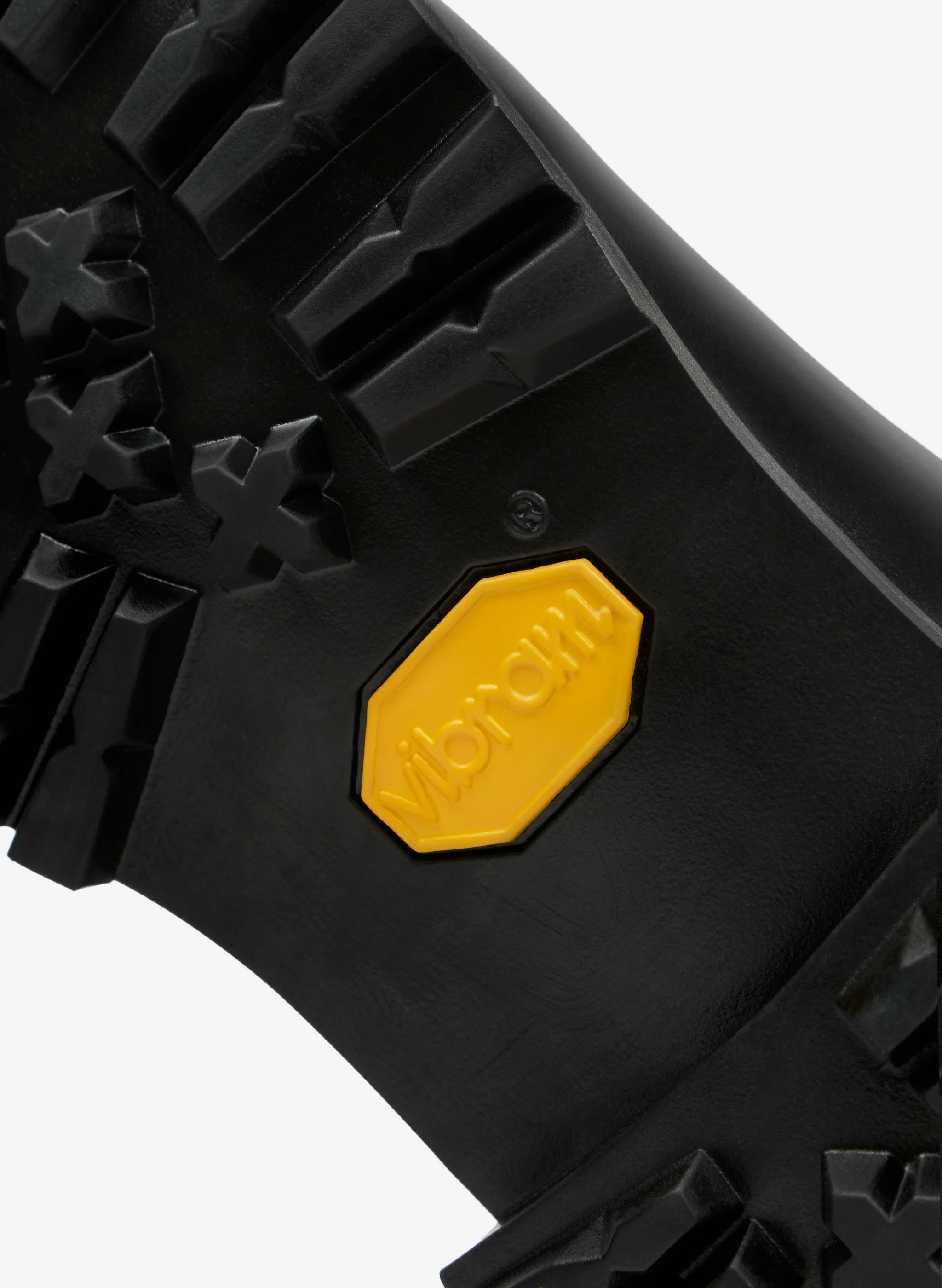JJJJound x Timberland 6" Boot Gore-Tex "Black"