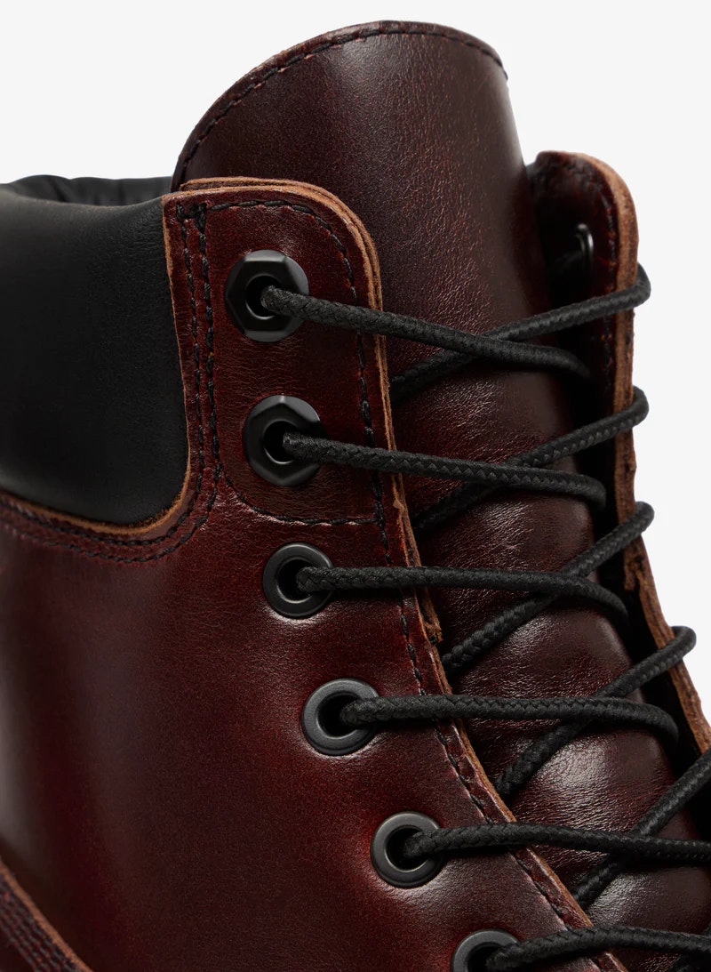 JJJJound x Timberland 6" Boot Gore-Tex "Brown"