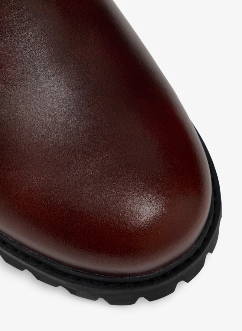 JJJJound x Timberland 6" Boot Gore-Tex "Brown"