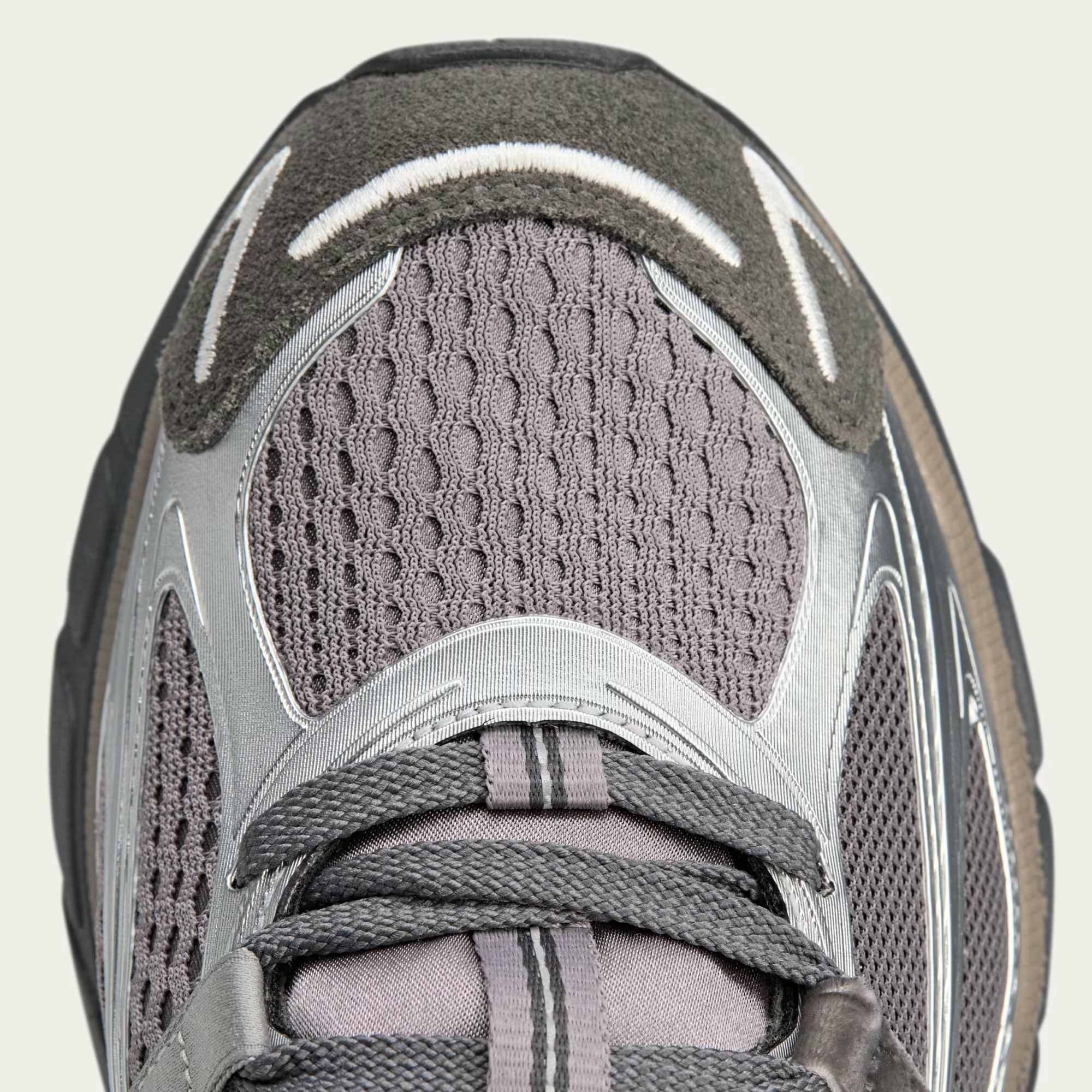 Song for the Mute x adidas Adistar Cushion "Granite"