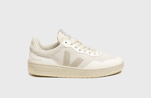 Asphaltgold x Veja V-90 "Shades of Time" Asphaltgold x Veja V-90 "Shades of Time"