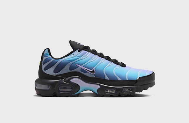 Nike Air Max Plus OG "Baltic Blue" Nike Air Max Plus OG "Baltic Blue"