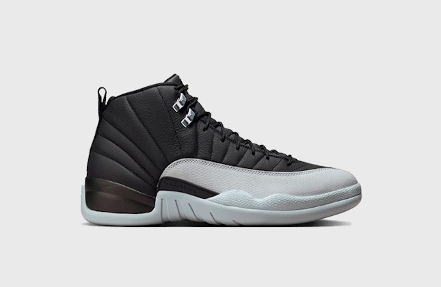 Air Jordan 12 Retro "Barons" Air Jordan 12 Retro "Barons"