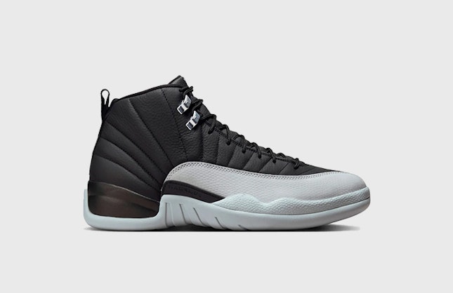 Air Jordan 12 Retro "Barons"