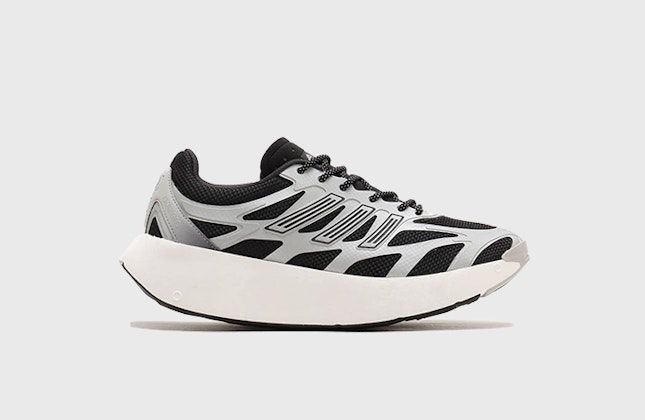 atmos x adidas Adizero Aruku "Kousaten" atmos x adidas Adizero Aruku "Kousaten"