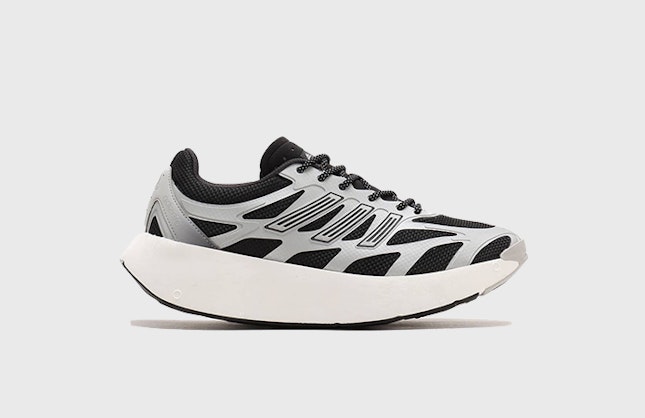 atmos x adidas Adizero Aruku "Kousaten"