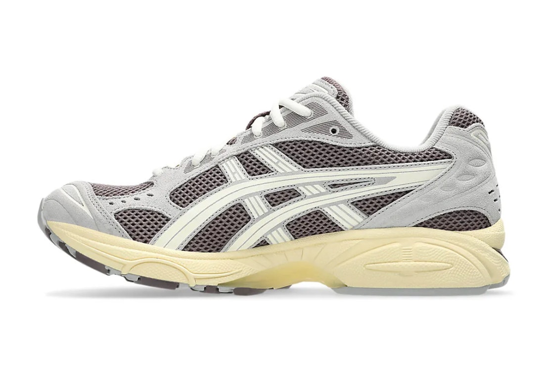 Asics Gel-Kayano 14 "Mauve"