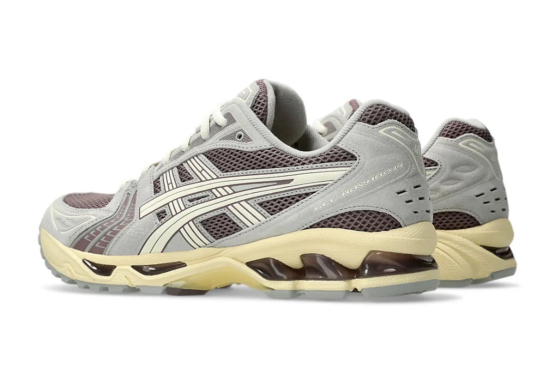 Asics Gel Kayano 14 Mauve kaufen 1203A540 500 HEAT MVMNT