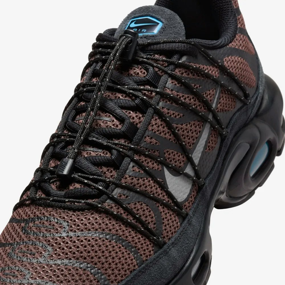 Nike 70 hot sale