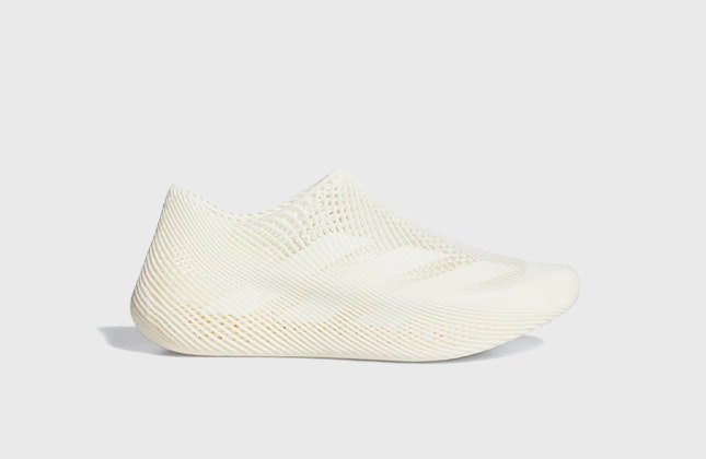 adidas Climamog24 "Off White" adidas Climamog24 "Off White"