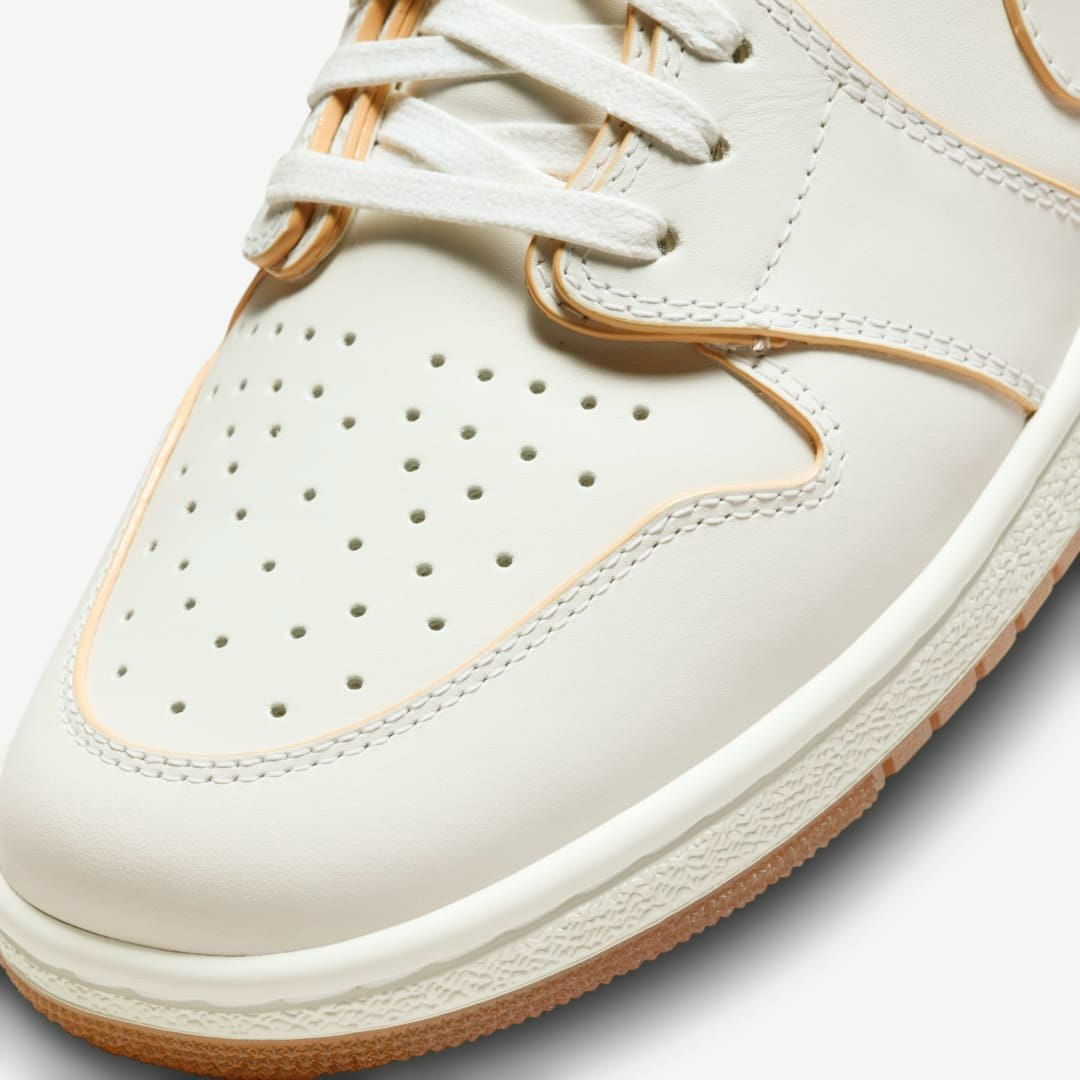 Air Jordan 1 High ’85 "Wings"