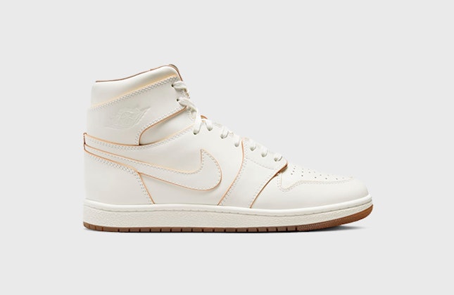 Air Jordan 1 High ’85 "Wings" Air Jordan 1 High ’85 "Wings"