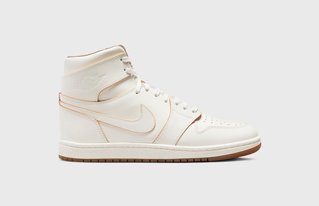 Air Jordan 1 High ’85 "Wings"