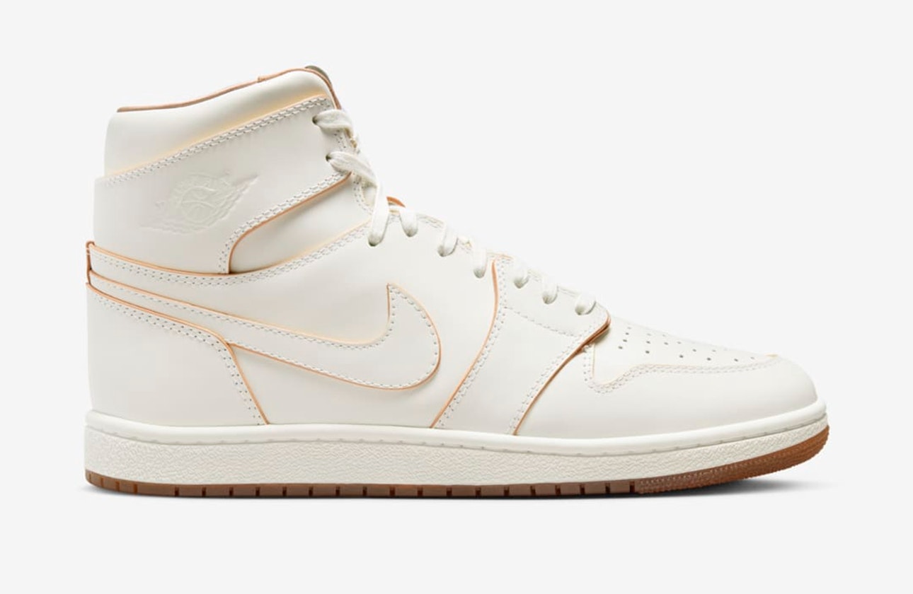 Air Jordan 1 High ’85 "Wings"