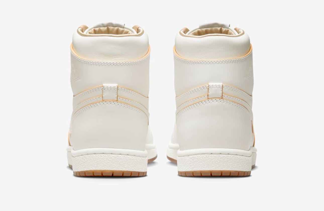 Air Jordan 1 High ’85 "Wings"
