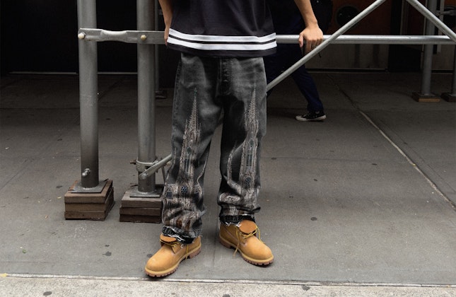 Bravest Studios - new heaters Bravest Studios - new heaters