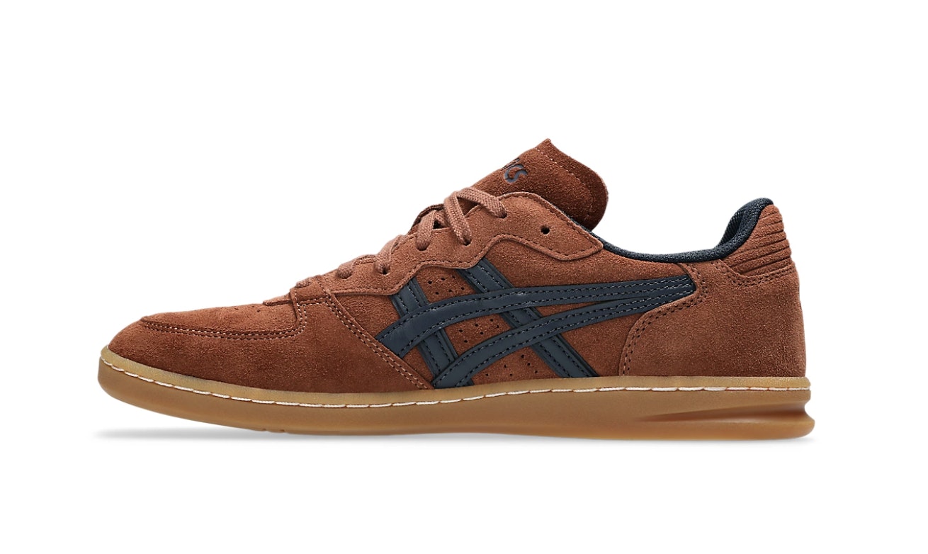 HAY Design x Asics Skyhand OG "Orchid Hush"