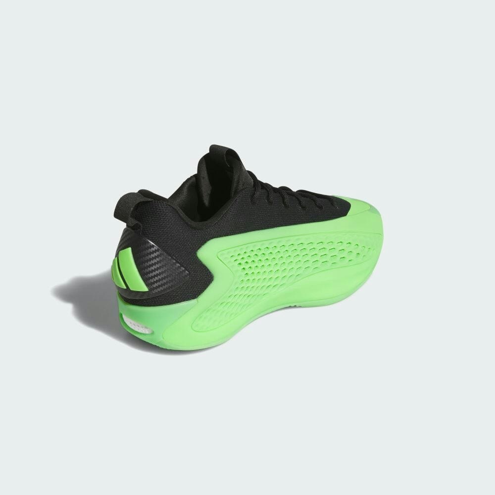 adidas AE 1 Low "Lucid Lime"