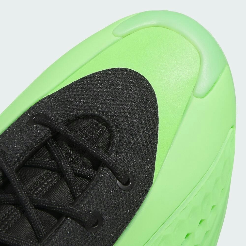 adidas AE 1 Low "Lucid Lime"