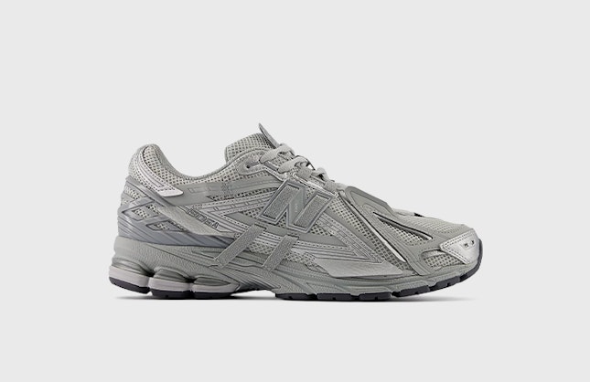 New Balance 1906A "Refined Future" (Concrete)