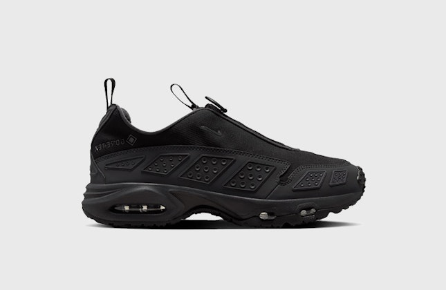Nike Air Max Sunder Gore-Tex "Dark Smoke Grey" Nike Air Max Sunder Gore-Tex "Dark Smoke Grey"
